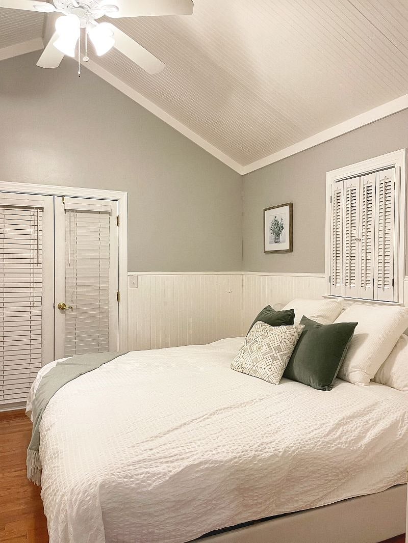 Furnished Finder property 465180_1 photo 9