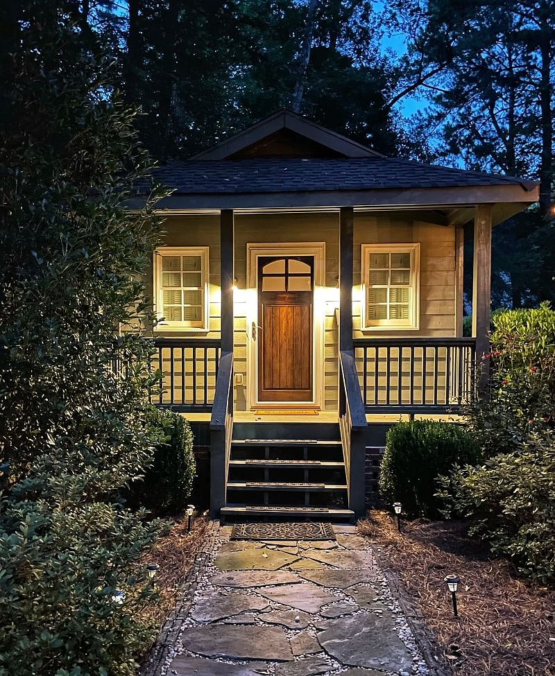 Furnished Finder property 465180_1 photo 11