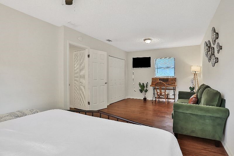 Furnished Finder property 465185_1 photo 17