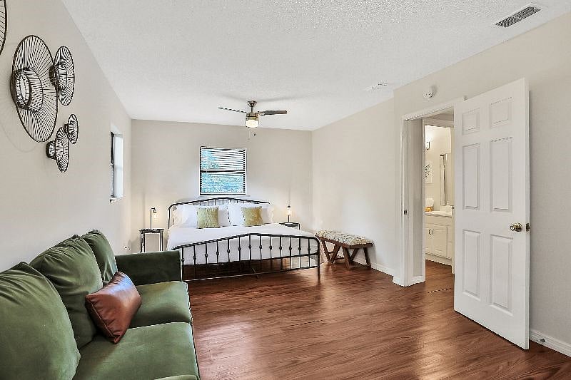 Furnished Finder property 465185_1 photo 18
