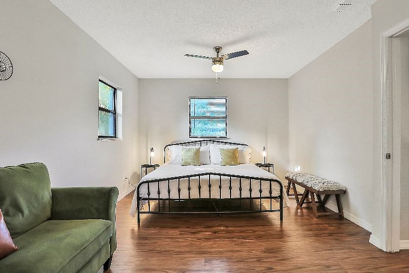 Furnished Finder property 465185_1 photo 20