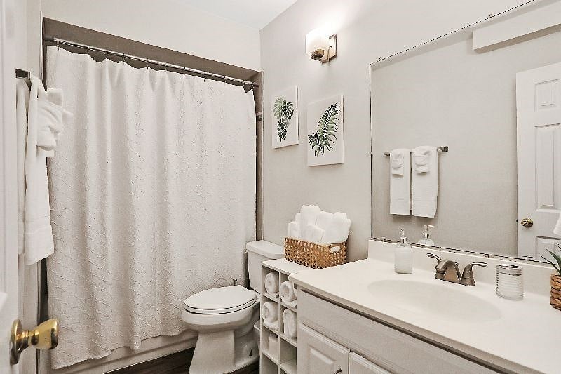 Furnished Finder property 465185_1 photo 24