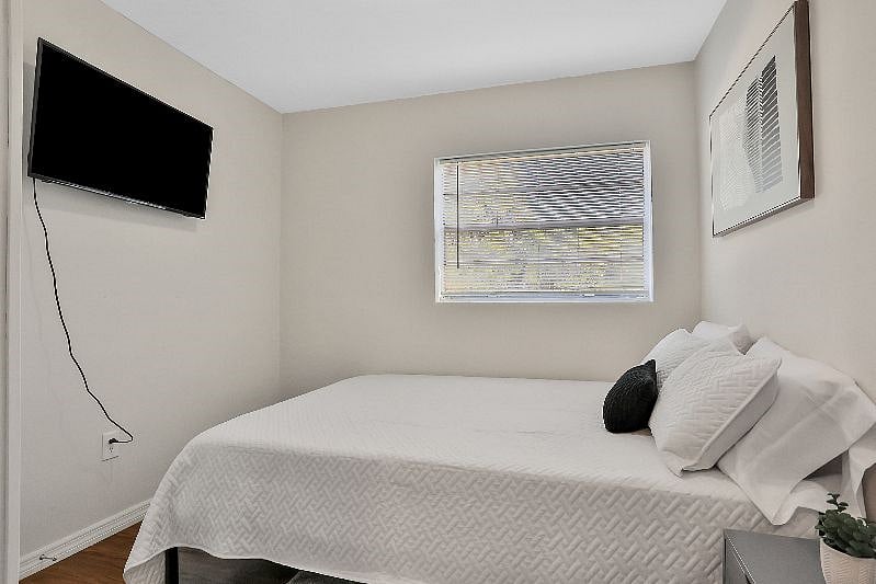Furnished Finder property 465185_1 photo 14