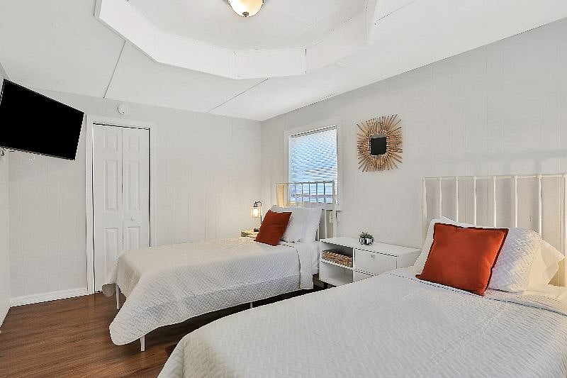 Furnished Finder property 465185_1 photo 21