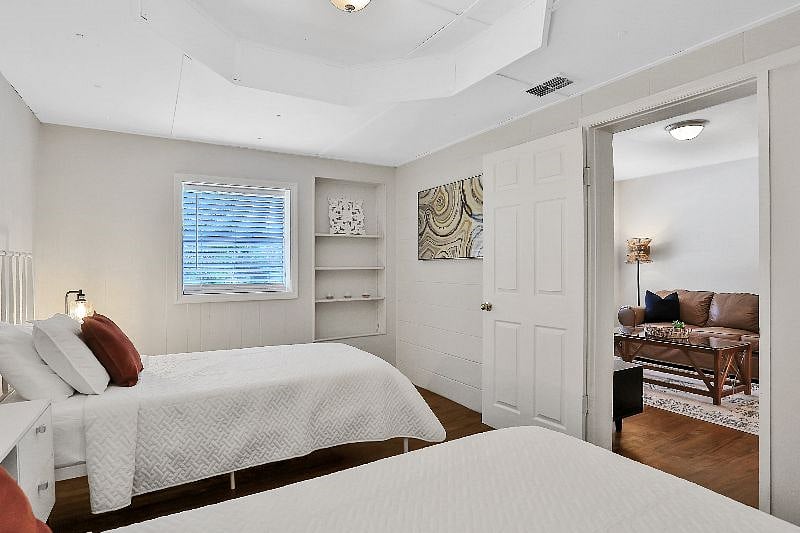 Furnished Finder property 465185_1 photo 23