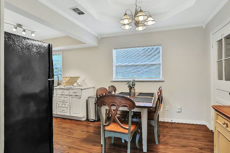 Furnished Finder property 465185_1 photo 7