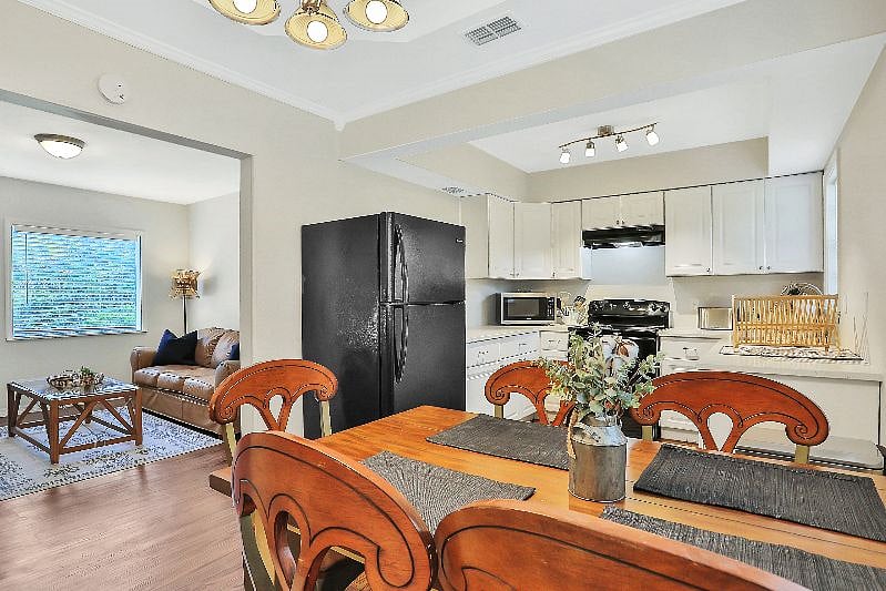 Furnished Finder property 465185_1 photo 6