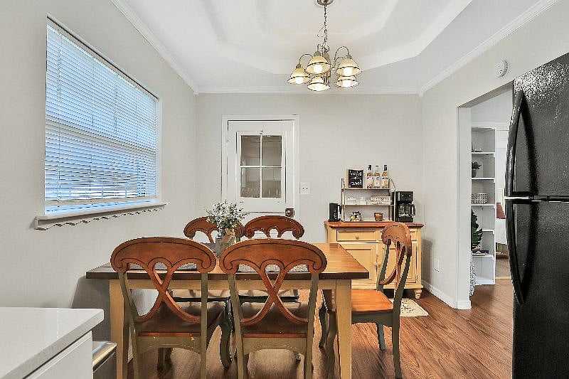 Furnished Finder property 465185_1 photo 11