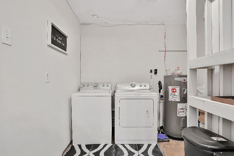 Furnished Finder property 465185_1 photo 25