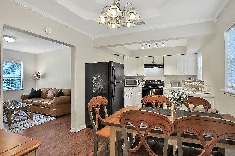 Furnished Finder property 465185_1 photo 5