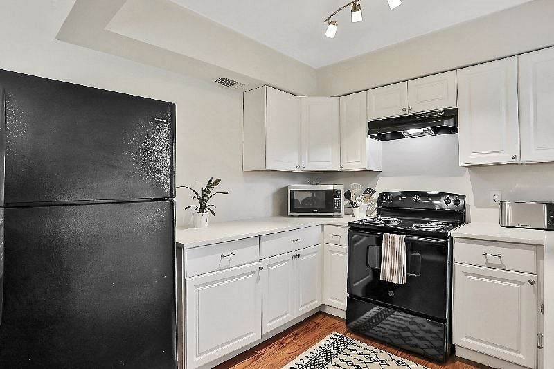 Furnished Finder property 465185_1 photo 10