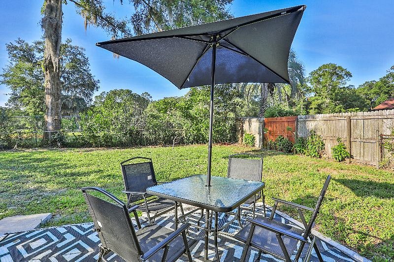 Furnished Finder property 465185_1 photo 26