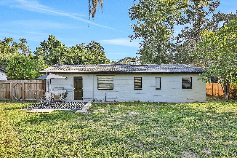 Furnished Finder property 465185_1 photo 29