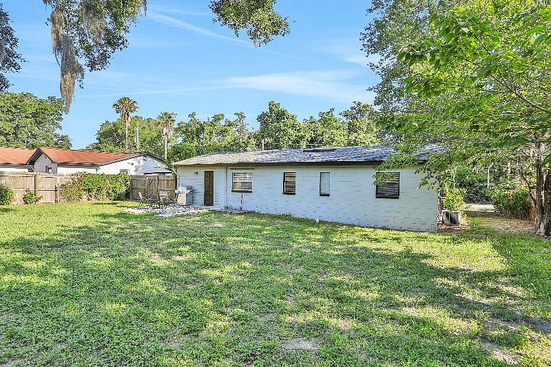 Furnished Finder property 465185_1 photo 30