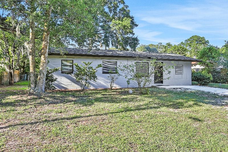 Furnished Finder property 465185_1 photo 31
