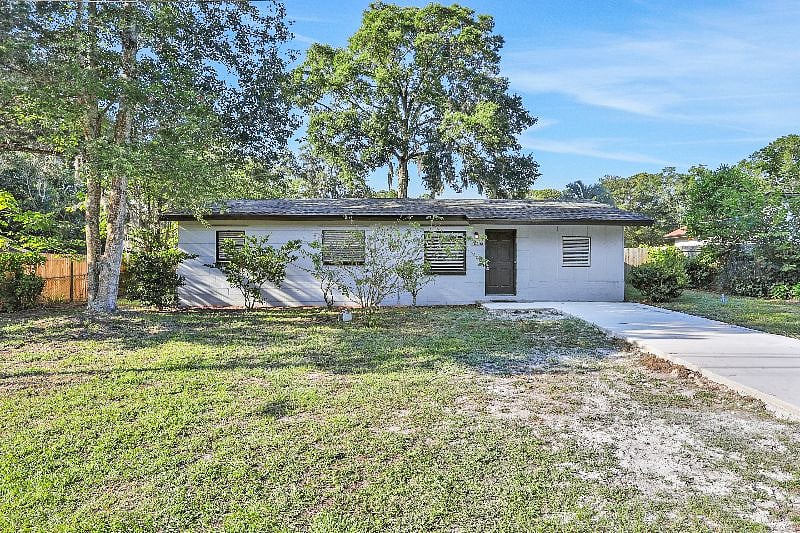 Furnished Finder property 465185_1 photo 32