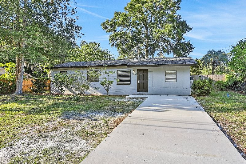Furnished Finder property 465185_1 photo 33
