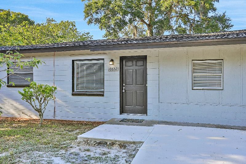 Furnished Finder property 465185_1 photo 34