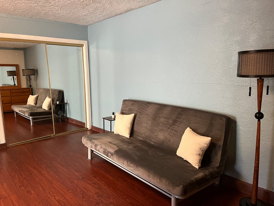 Furnished Finder property 465196_1 photo 6
