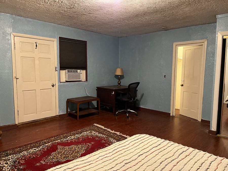 Furnished Finder property 465196_1 photo 7