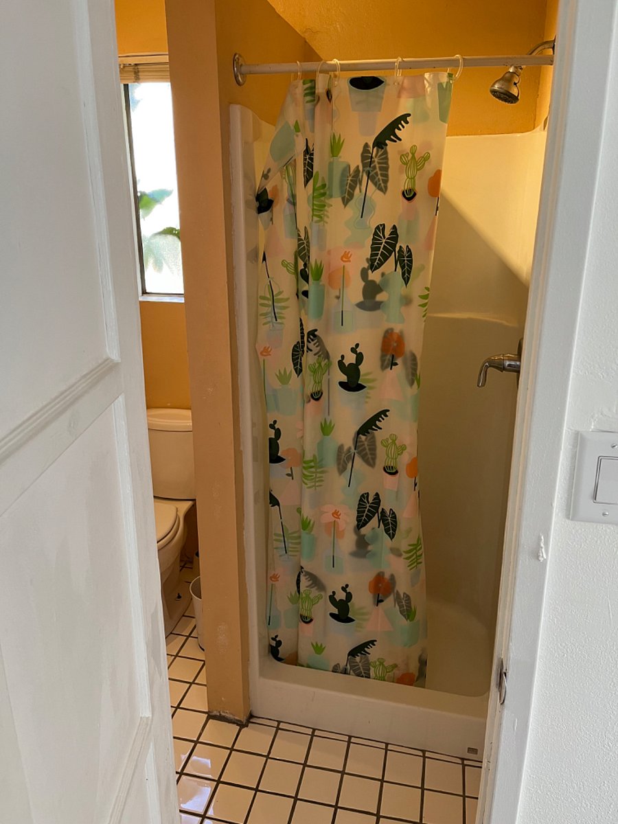 Furnished Finder property 465196_1 photo 8