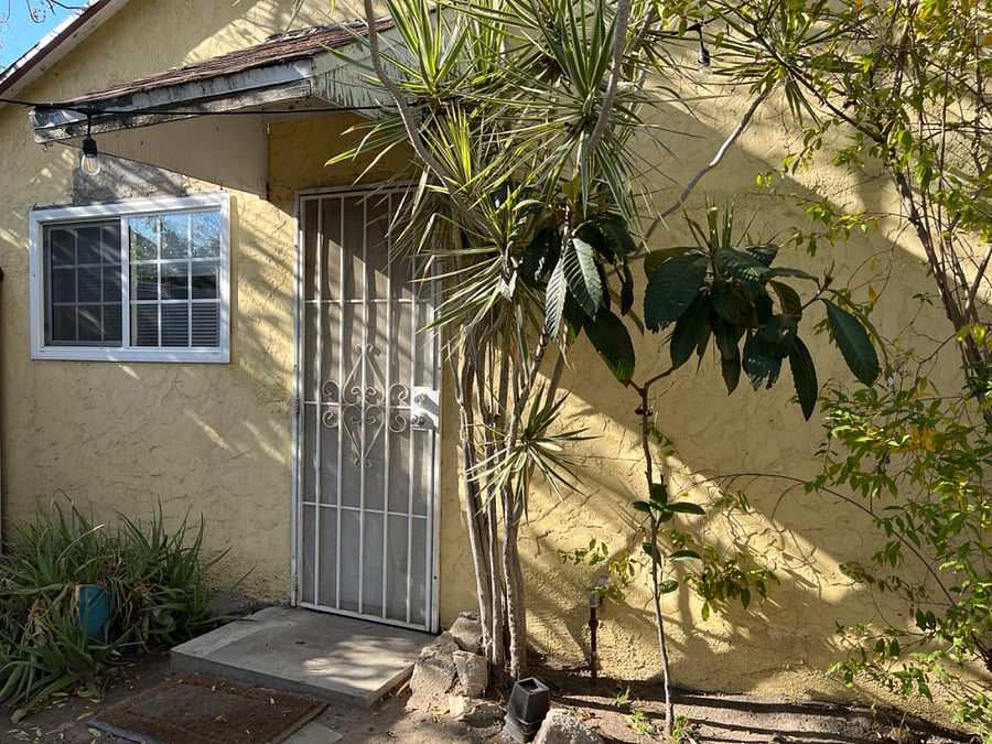 Furnished Finder property 465196_1 photo 3