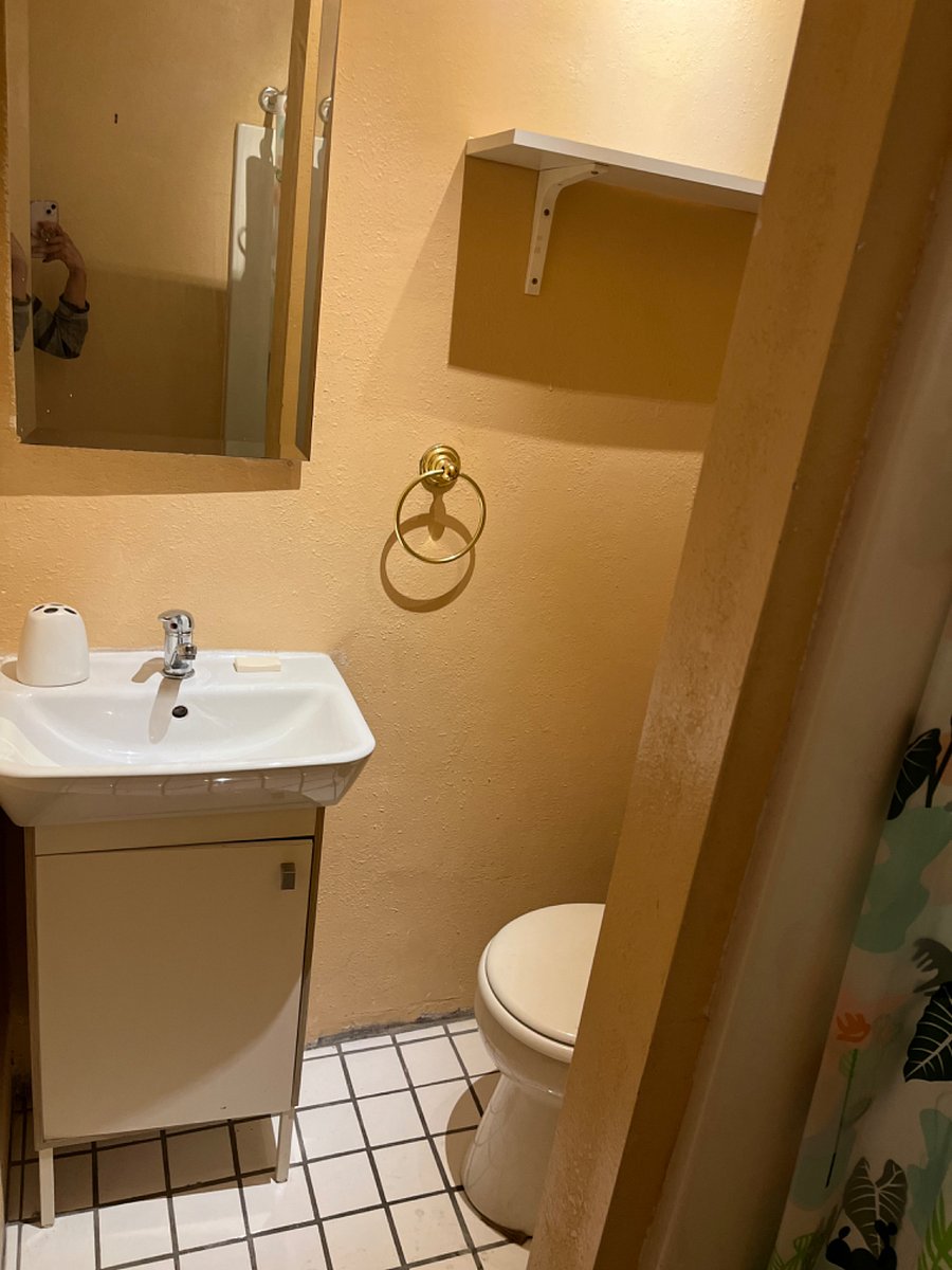 Furnished Finder property 465196_1 photo 9