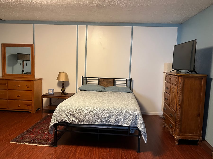 Furnished Finder property 465196_1 photo 5