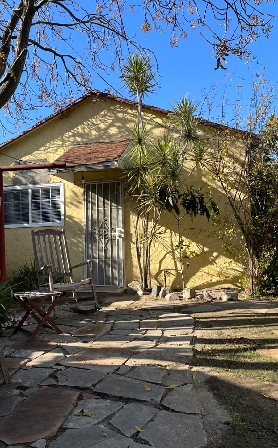 Furnished Finder property 465196_1 photo 10