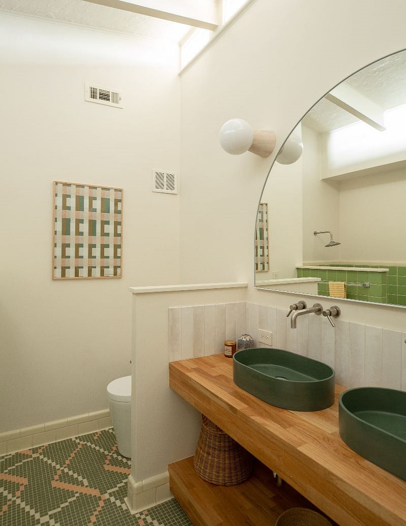 Furnished Finder property 465198_1 photo 15