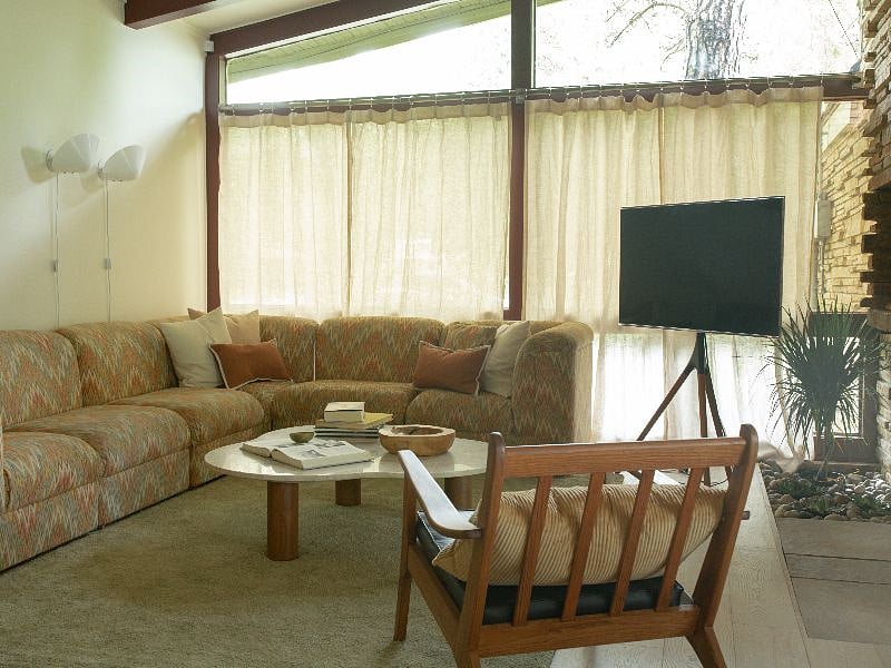 Furnished Finder property 465198_1 photo 6