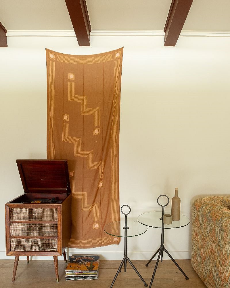 Furnished Finder property 465198_1 photo 14