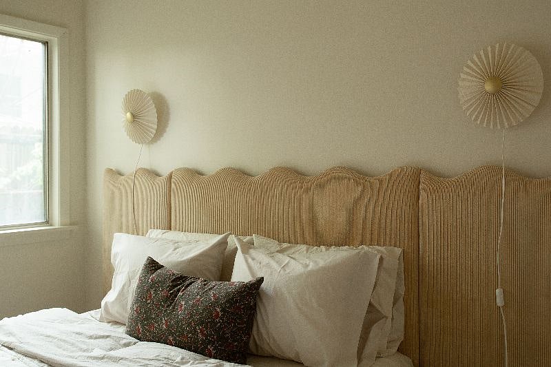 Furnished Finder property 465198_1 photo 26
