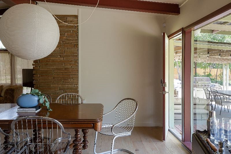 Furnished Finder property 465198_1 photo 10