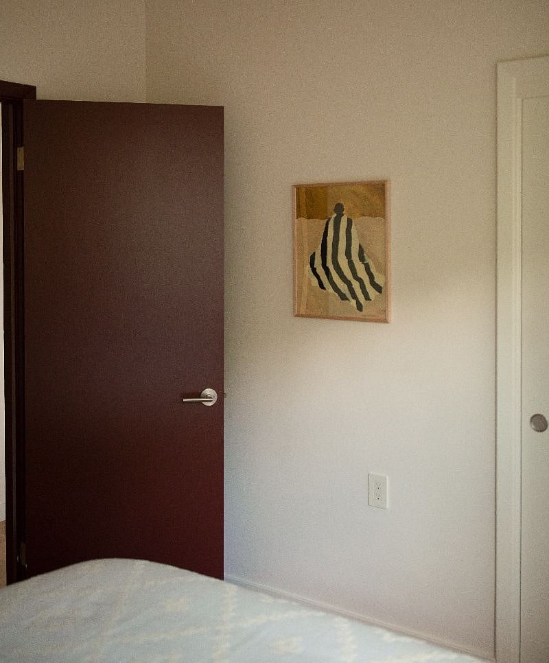 Furnished Finder property 465198_1 photo 24