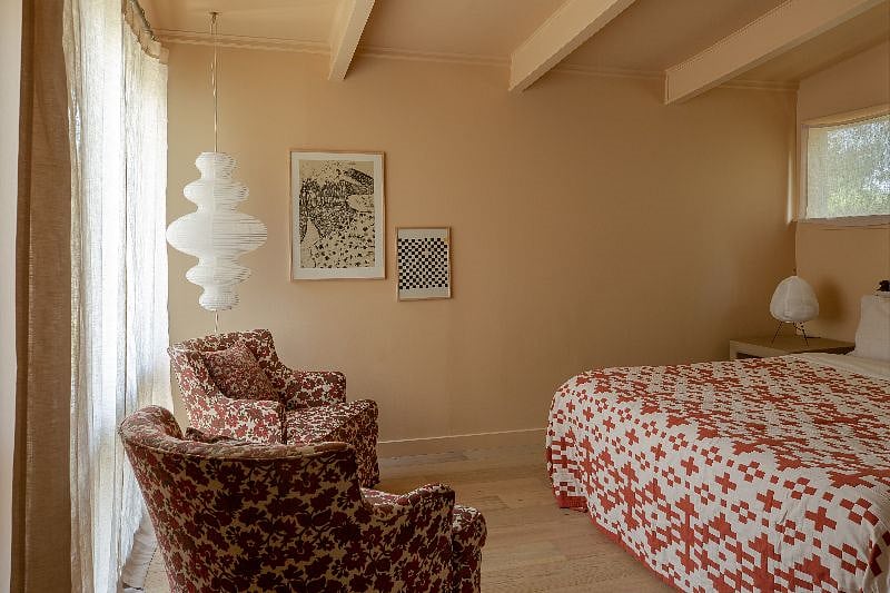 Furnished Finder property 465198_1 photo 22