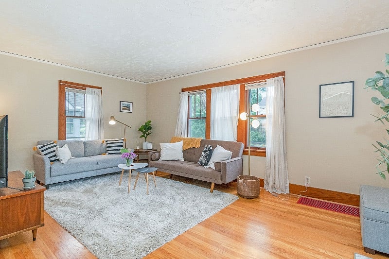 Furnished Finder property 465200_1 photo 9