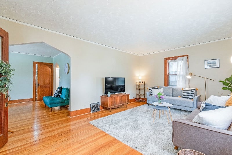 Furnished Finder property 465200_1 photo 10