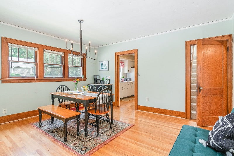 Furnished Finder property 465200_1 photo 11