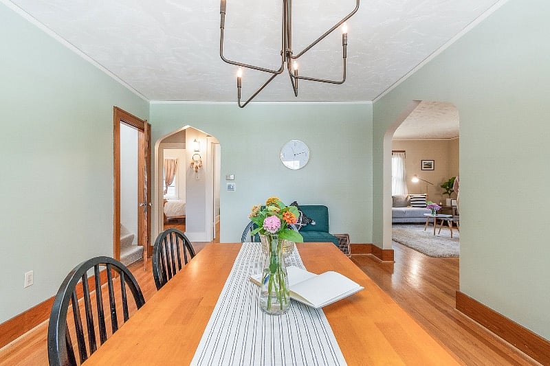 Furnished Finder property 465200_1 photo 12