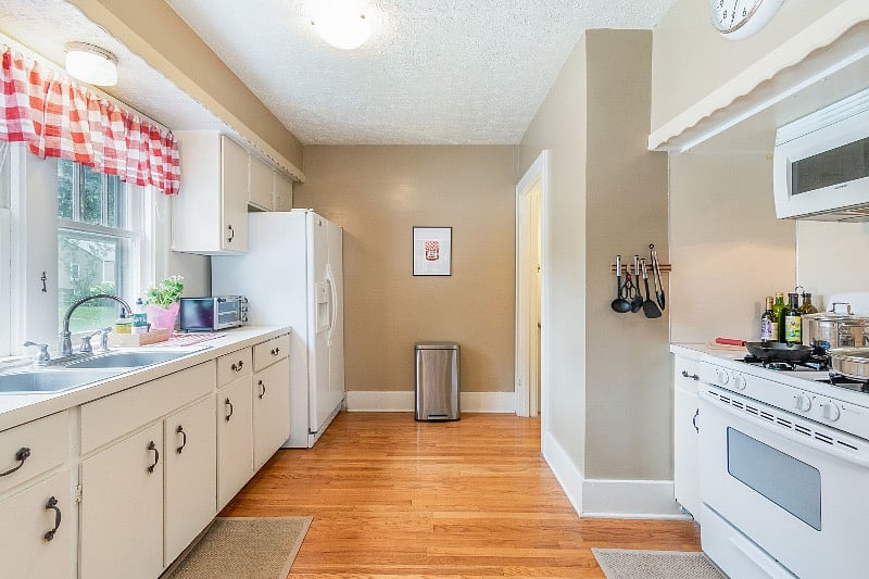 Furnished Finder property 465200_1 photo 20