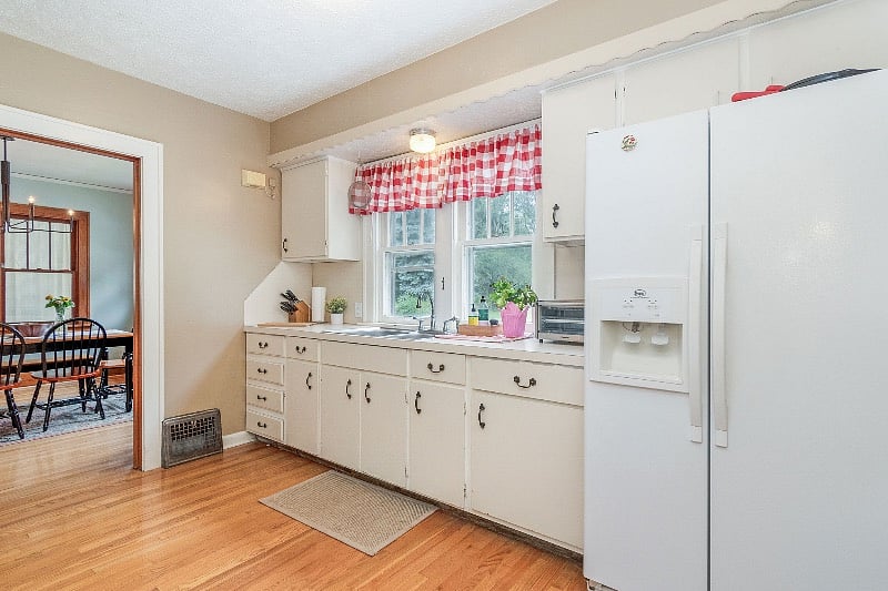 Furnished Finder property 465200_1 photo 21