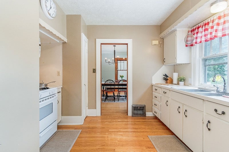 Furnished Finder property 465200_1 photo 22
