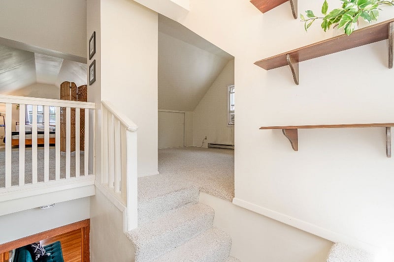 Furnished Finder property 465200_1 photo 24