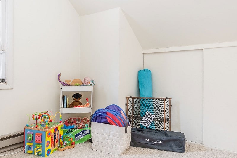 Furnished Finder property 465200_1 photo 25
