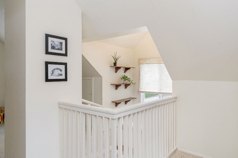 Furnished Finder property 465200_1 photo 27