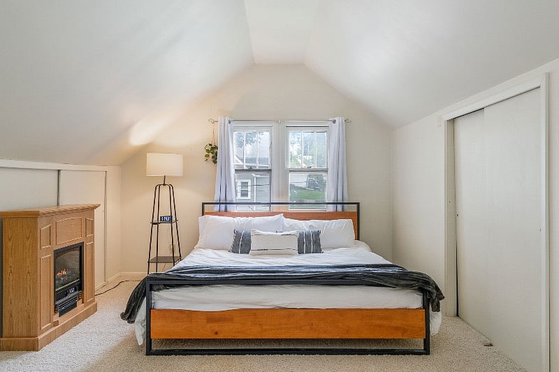 Furnished Finder property 465200_1 photo 28