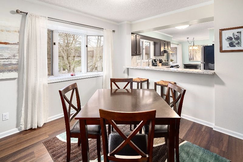 Furnished Finder property 465206_1 photo 3