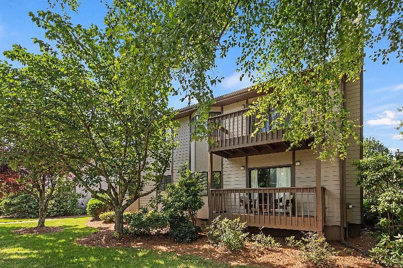 Furnished Finder property 465206_1 photo 14
