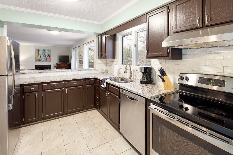 Furnished Finder property 465206_1 photo 4